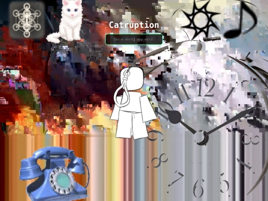desktop screenshot