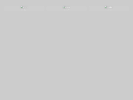 windows/art screenshot