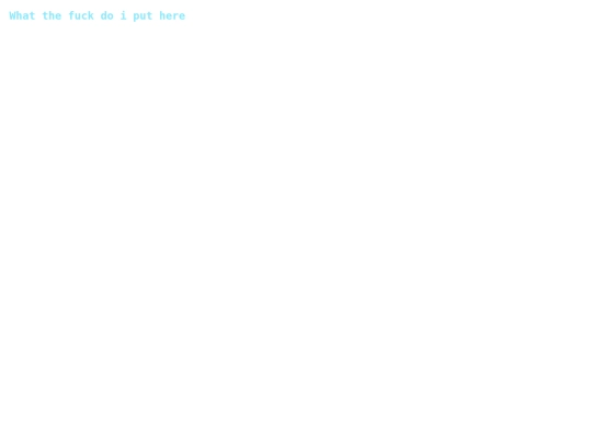 windows/games screenshot