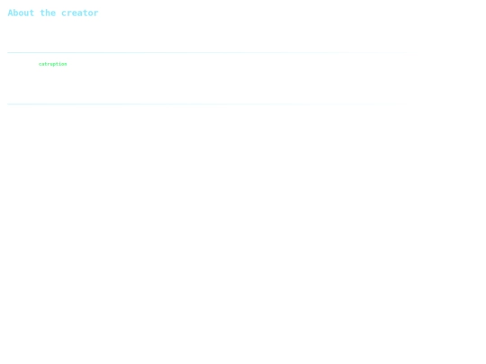 windows/me screenshot