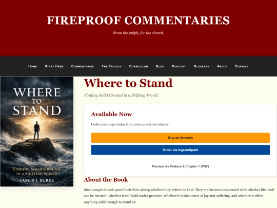  where-to-stand screenshot
