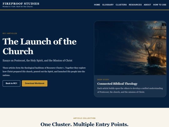 rc1/articles screenshot