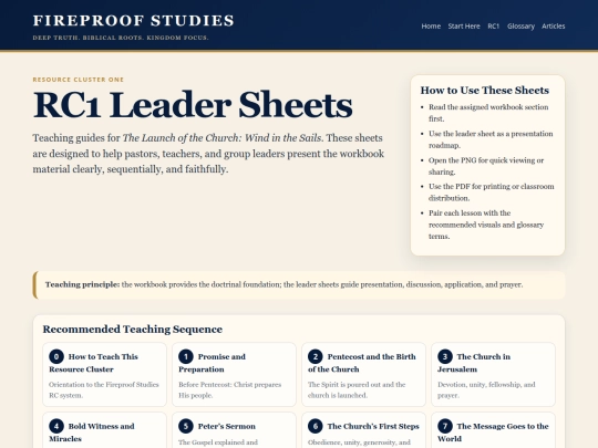 rc1/leader_sheets screenshot