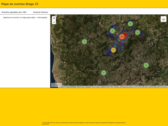 b25_passado screenshot