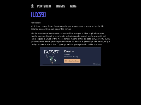 games/2017-08-01-Durst screenshot