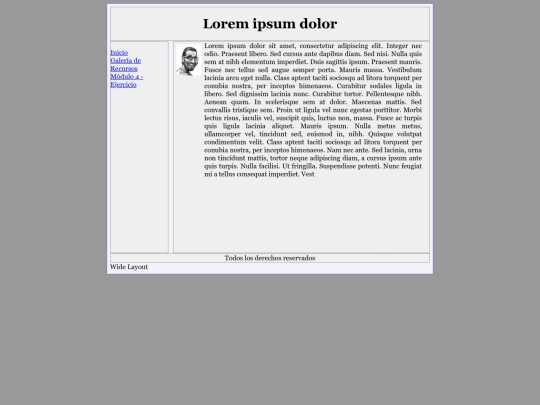 mod4ejer1/Mod4Ejer1 screenshot