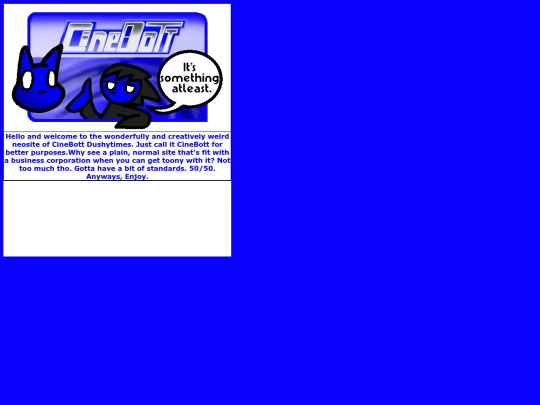 insidehome screenshot