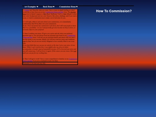 vl screenshot