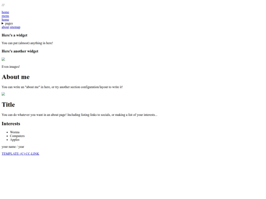 about screenshot