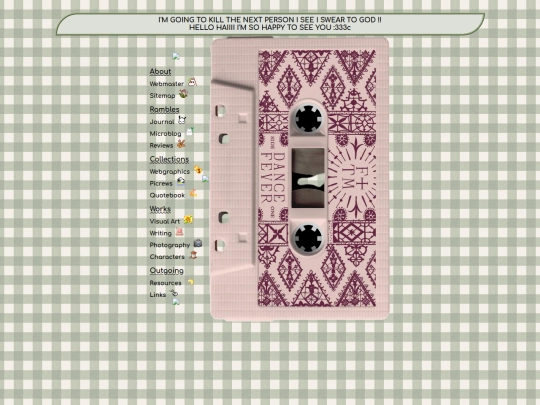 temp screenshot