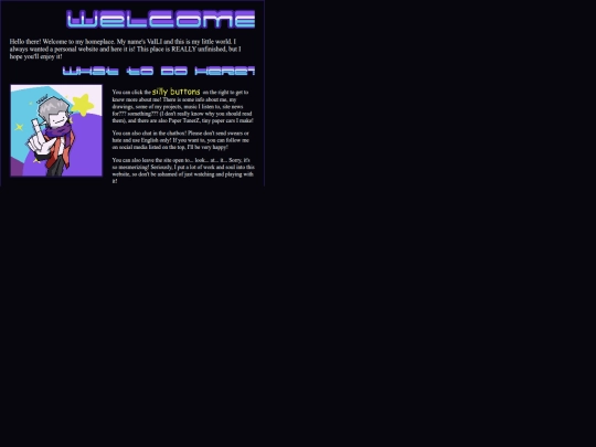 home2 screenshot