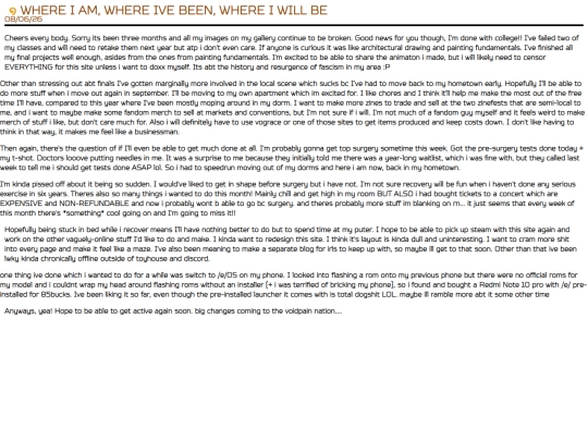 en/blog/zonelets/posts/imback screenshot