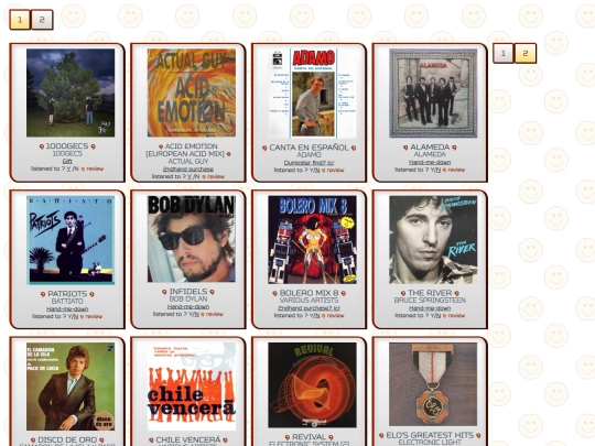 en/collections/iframes/vinyls/1 screenshot