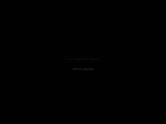 abyss screenshot