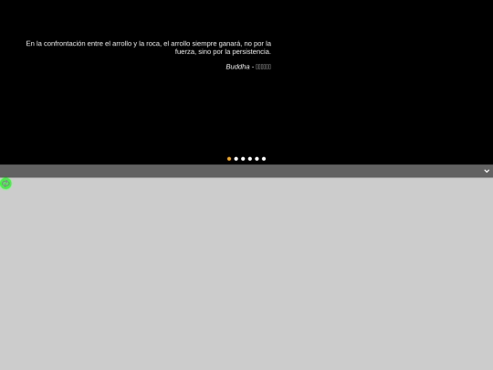 p2pmodulo8/p2p_citas_slide_editar_jQuery screenshot