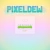 pixeldew.neocities.org avatar