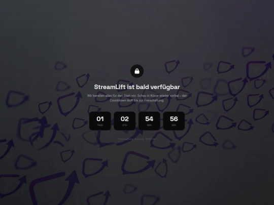 BaldOnline screenshot