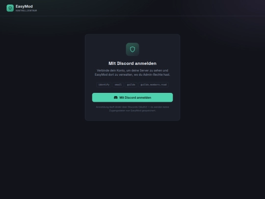 helperx screenshot