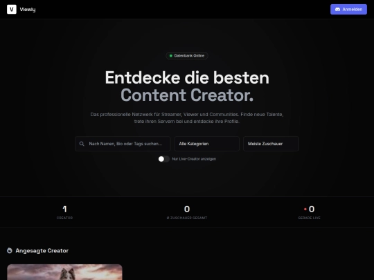 test2 screenshot