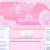Heather's Comfy Palace avatar