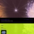 sericin.neocities.org avatar