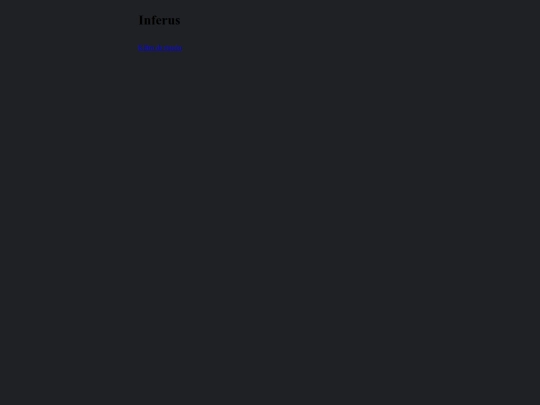 wiki/Territorios/Inferus screenshot