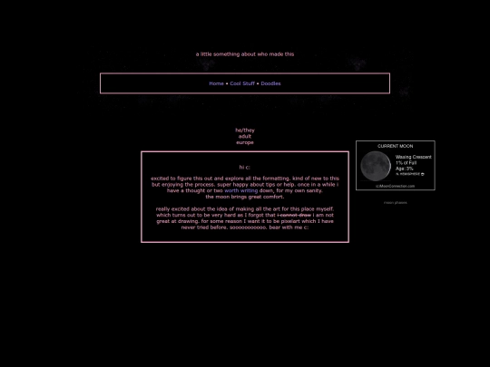 about screenshot