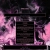lavendermoon.neocities.org avatar