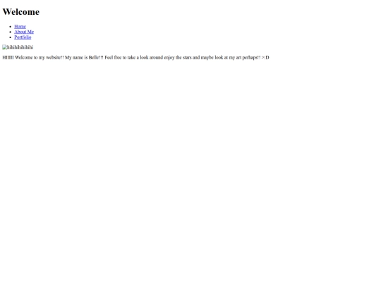 html screenshot