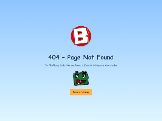 Worlds screenshot