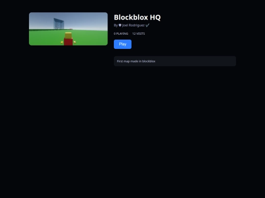 world1 screenshot