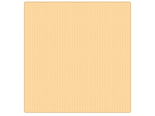 testwkwk screenshot
