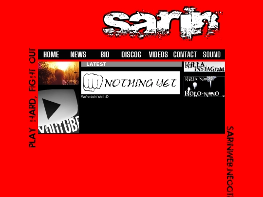 top-archived1 screenshot