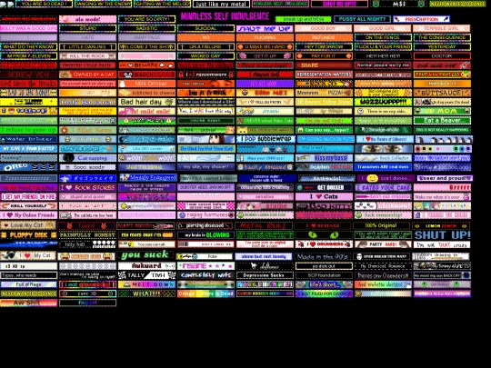 idk screenshot