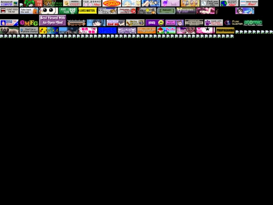 idk3 screenshot