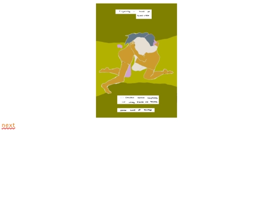 head19 screenshot
