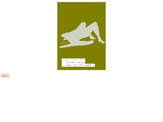 head20 screenshot
