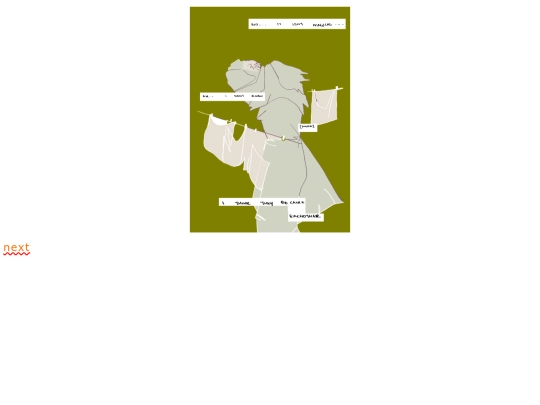 head21 screenshot