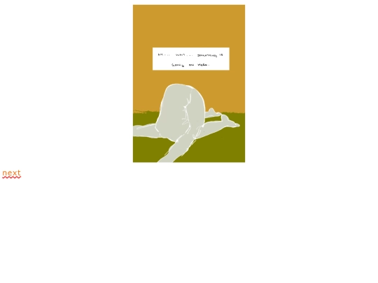 head22 screenshot
