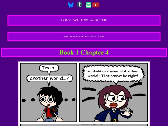 b1c4 screenshot