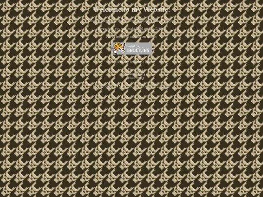 language/spanish screenshot