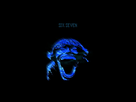 67 screenshot