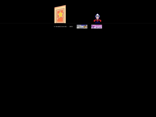 Oranktest screenshot