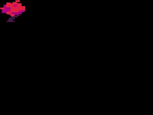 mantest screenshot