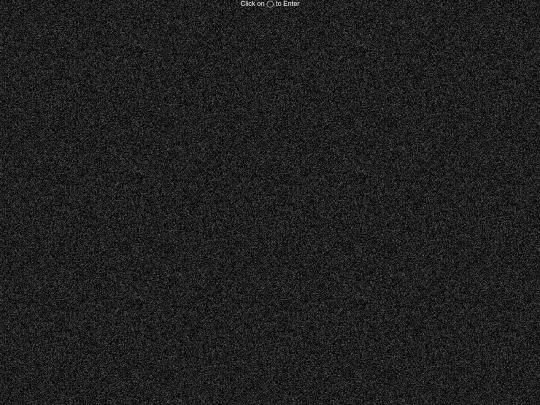 world/docs screenshot