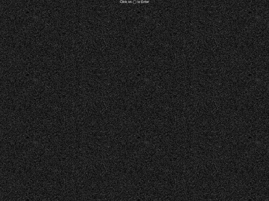 world/test screenshot