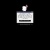 nanade.neocities.org avatar