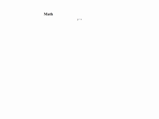 notes/my screenshot