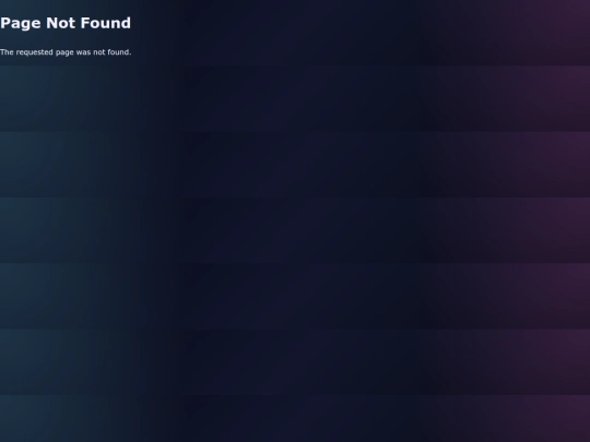 engineering_fixed screenshot
