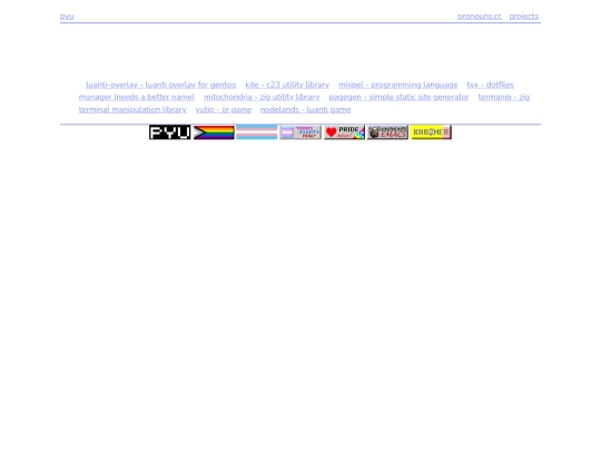 programming screenshot